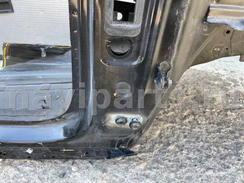 Новое Chevrolet Equinox, 2020 г., арт. 97134786, фото 4