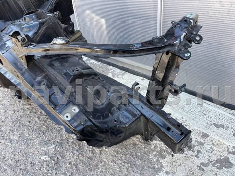 Новое Chevrolet Equinox, 2020 г., арт. 97134786, фото 9