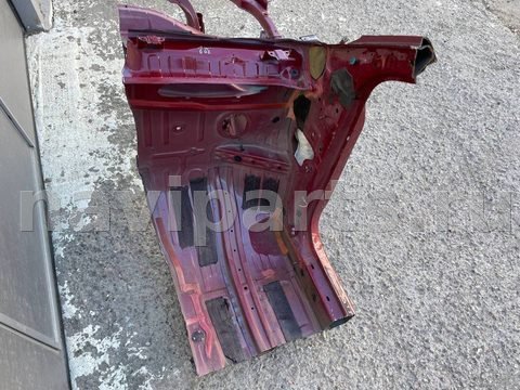 Новое Buick Encore GX, 2020 г., арт. 97142209, фото 11
