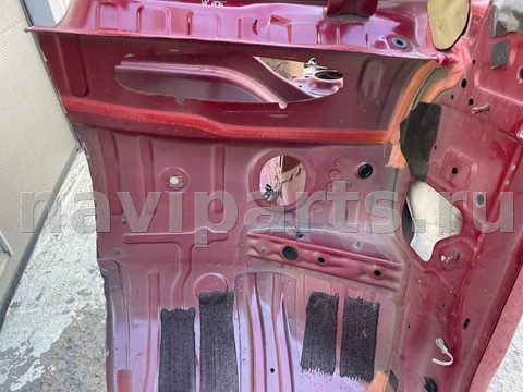 Новое Buick Encore GX, 2020 г., арт. 97142209, фото 12