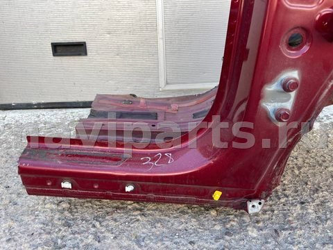 Новое Buick Encore GX, 2020 г., арт. 97142209, фото 2
