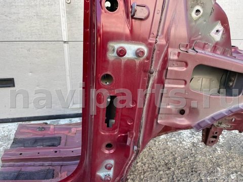 Новое Buick Encore GX, 2020 г., арт. 97142209, фото 3