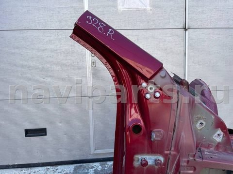 Новое Buick Encore GX, 2020 г., арт. 97142209, фото 4