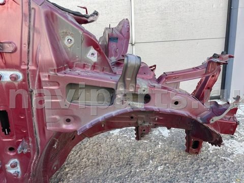 Новое Buick Encore GX, 2020 г., арт. 97142209, фото 5