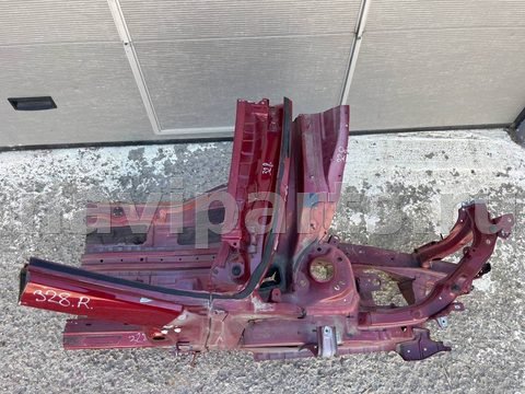 Новое Buick Encore GX, 2020 г., арт. 97142209, фото 7