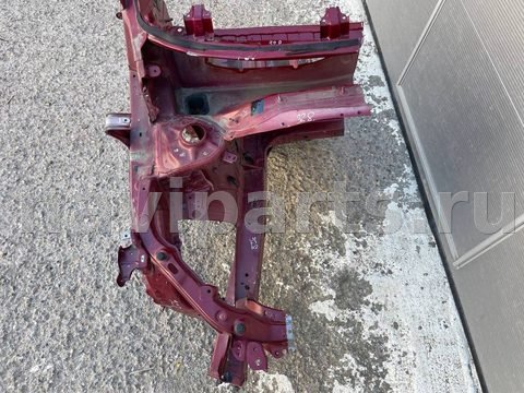 Новое Buick Encore GX, 2020 г., арт. 97142209, фото 8