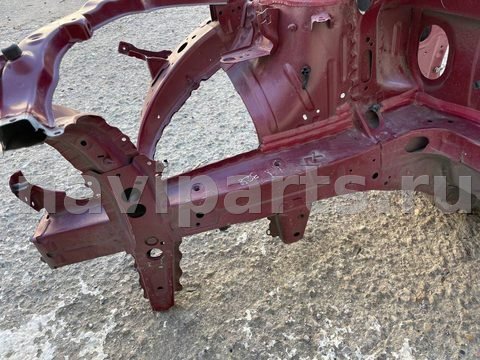 Новое Buick Encore GX, 2020 г., арт. 97142209, фото 9
