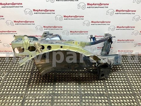 Новое Chevrolet Malibu, 2019 г., арт. 97145619