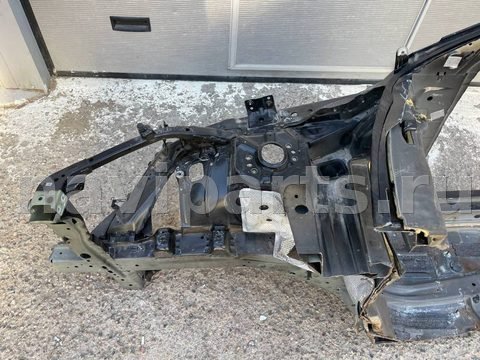 Новое Buick Envision, 2023 г., арт. 97145880, фото 13