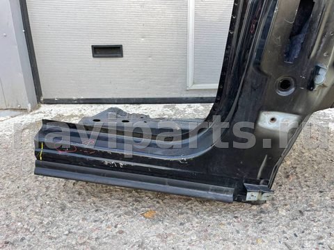 Новое Buick Envision, 2023 г., арт. 97145880, фото 2