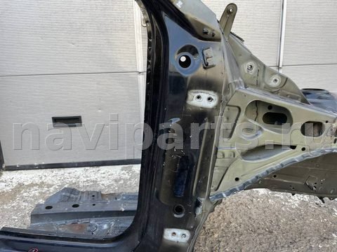 Новое Buick Envision, 2023 г., арт. 97145880, фото 3