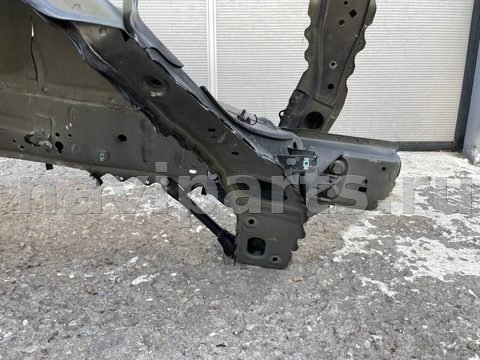 Новое Buick Envision, 2023 г., арт. 97145880, фото 6