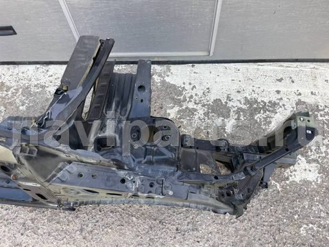 Новое Buick Envision, 2023 г., арт. 97145880, фото 8