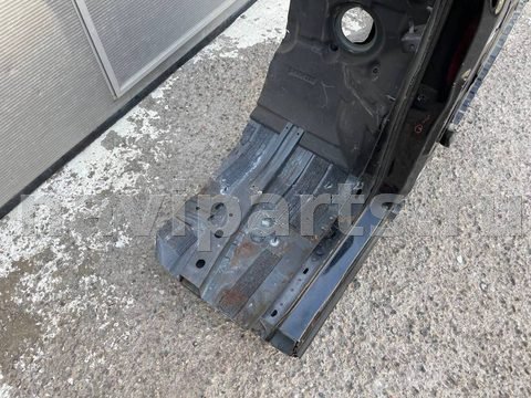 Новое Buick Envision, 2023 г., арт. 97145880, фото 9