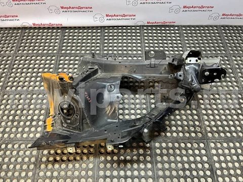Новое Chevrolet Bolt EUV, 2023 г., арт. 97155853