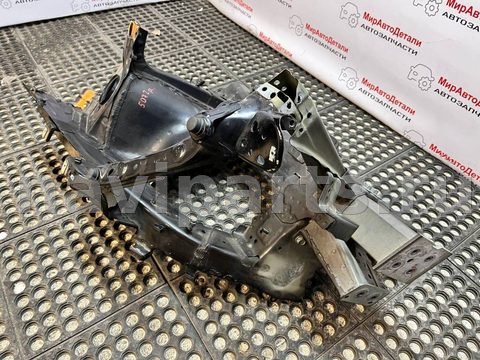 Новое Chevrolet Bolt EUV, 2023 г., арт. 97155853, фото 2