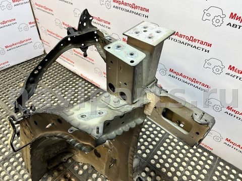 Новое Chevrolet Bolt EUV, 2023 г., арт. 97155853, фото 6