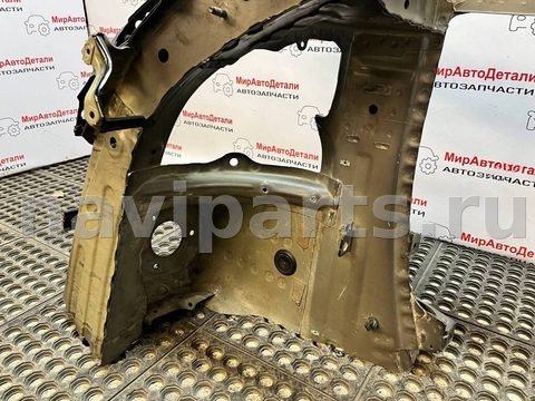 Новое Chevrolet Bolt EUV, 2023 г., арт. 97155853, фото 7