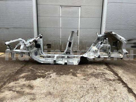 Новое Chevrolet Trax, 2025 г., арт. 97161423, фото 12