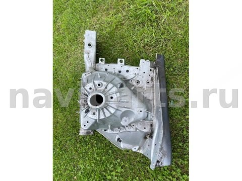 Новое Mercedes S W222, 2017 г., OEM A2226204200, арт. 97161858