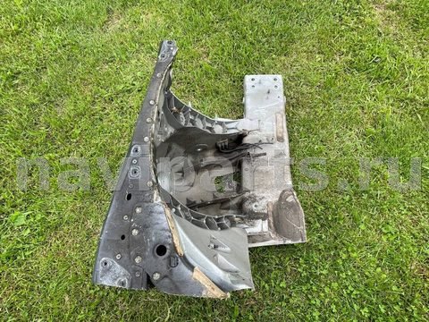 Новое Mercedes S W222, 2017 г., OEM A2226204200, арт. 97161858, фото 10