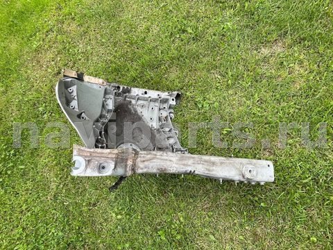Новое Mercedes S W222, 2017 г., OEM A2226204200, арт. 97161858, фото 11