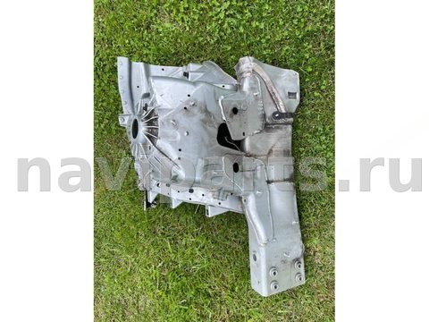 Новое Mercedes S W222, 2017 г., OEM A2226204200, арт. 97161858, фото 3