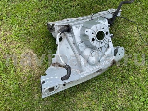 Новое Mercedes E W213, 2020 г., OEM A2136260275, арт. 97161868, фото 6