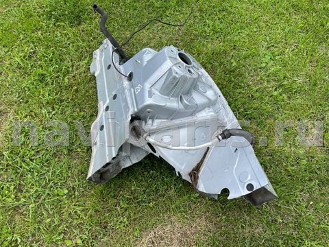 Новое Mercedes E W213, 2020 г., OEM A2136260275, арт. 97161868, фото 7