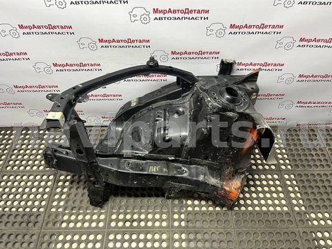 Новое GMC Terrain, 2019 г., арт. 97162202