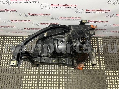 Новое GMC Terrain, 2019 г., арт. 97162202, фото 2
