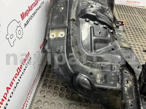 Новое GMC Terrain, 2019 г., арт. 97162202, фото 5