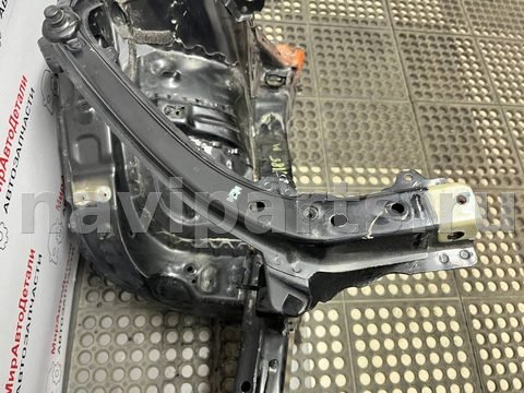 Новое GMC Terrain, 2019 г., арт. 97162202, фото 6