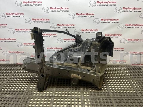 Новое Chevrolet Equinox, 2020 г., арт. 97162208