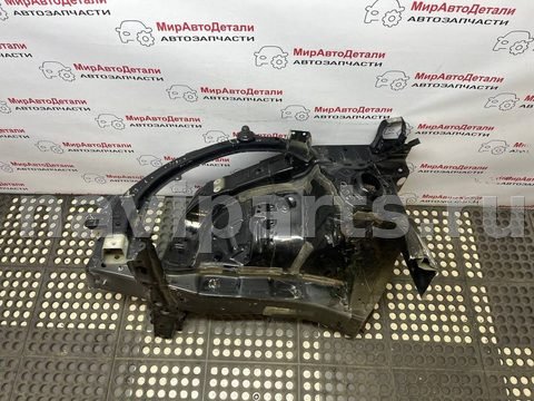 Новое Chevrolet Equinox, 2020 г., арт. 97162208, фото 2