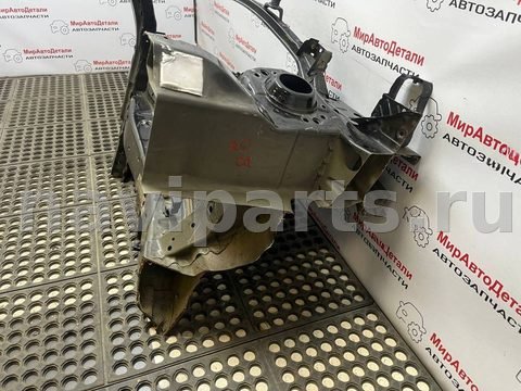 Новое Chevrolet Equinox, 2020 г., арт. 97162208, фото 5