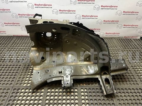 Новое Chevrolet Equinox, 2020 г., арт. 97162208, фото 6