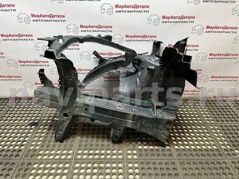Новое Buick Encore GX, 2021 г., арт. 97162367, фото 2