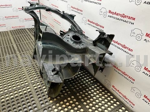 Новое Buick Encore GX, 2021 г., арт. 97162367, фото 6