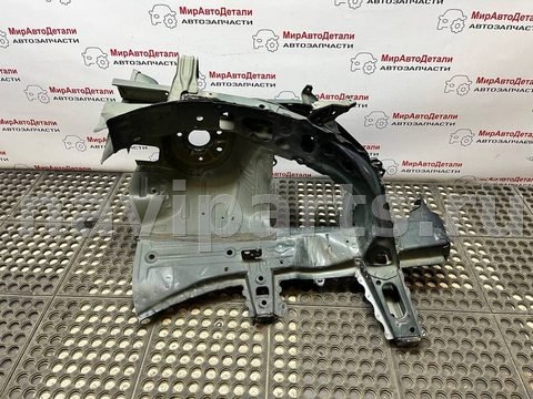 Новое Buick Encore GX, 2021 г., арт. 97162367, фото 7