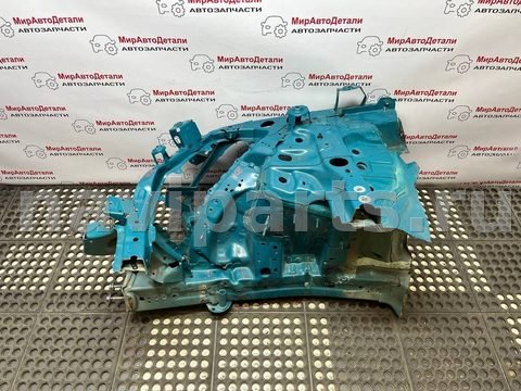 Новое Honda Prologue, 2024 г., арт. 97162374