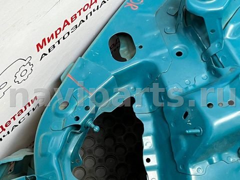 Новое Honda Prologue, 2024 г., арт. 97162374, фото 14