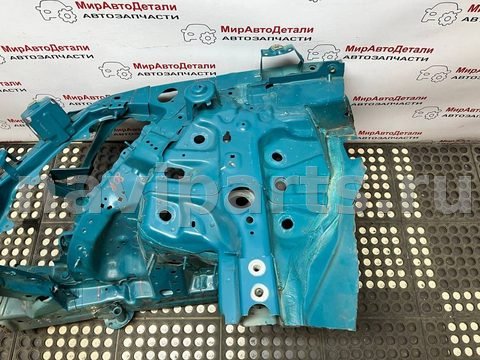 Новое Honda Prologue, 2024 г., арт. 97162374, фото 15