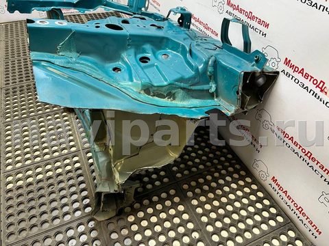 Новое Honda Prologue, 2024 г., арт. 97162374, фото 16