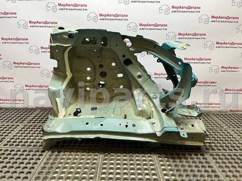 Новое Honda Prologue, 2024 г., арт. 97162374, фото 17