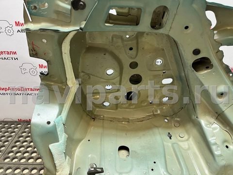 Новое Honda Prologue, 2024 г., арт. 97162374, фото 18