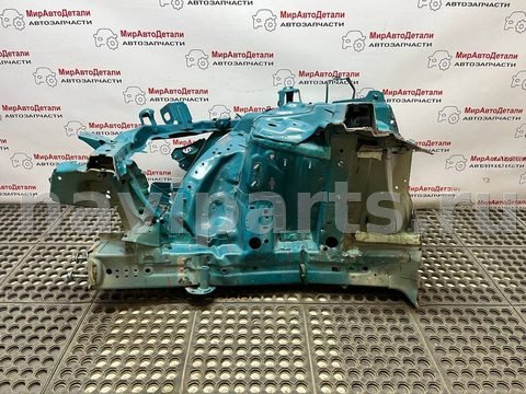 Новое Honda Prologue, 2024 г., арт. 97162374, фото 2