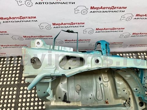 Новое Honda Prologue, 2024 г., арт. 97162374, фото 22