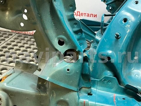 Новое Honda Prologue, 2024 г., арт. 97162374, фото 4