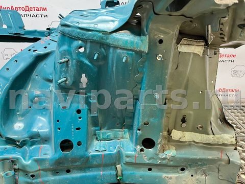 Новое Honda Prologue, 2024 г., арт. 97162374, фото 6